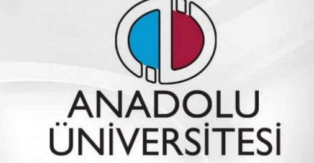 AÖF Sınavları Online mı Olacak?