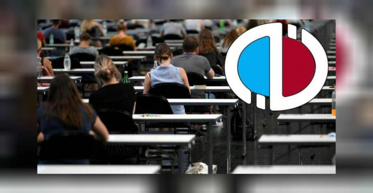 AÖF soruları ve cevapları yayınlandı mı, açıklandı mı?  21 Mayıs 2022  Anadolu Üniversitesi AÖF soruları ve cevap anahtarı ne zaman yayınlanacak?