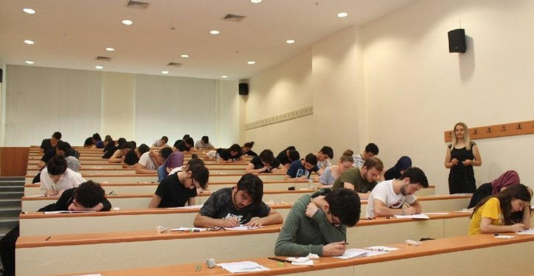 AÖF Yaz Okulu Sınav Sonuçları Açıklandı!