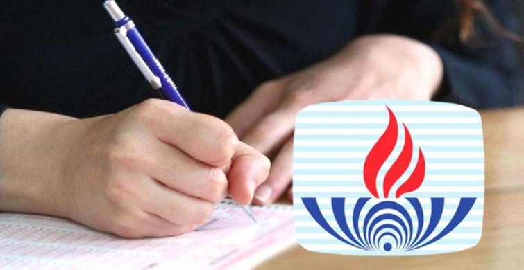 AÖL 2022 kayıt yenileme ne zaman, nasıl ve nereden yapılır? AÖL kayıt yenileme ücreti