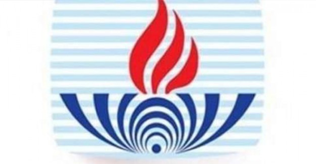 AÖL Kayıt İşlemleri Ne Zaman Bitecek?