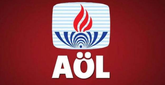 AÖL Kayıt Yenileme Nasıl Yapılır?