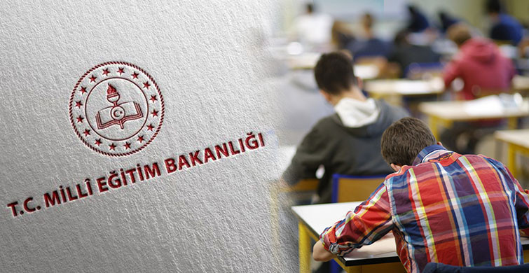 AÖL Sınavına Nasıl Girilir?