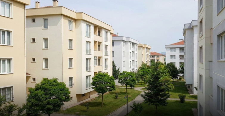 Apartman Aidatlarında Kat Maliklerine Yetki