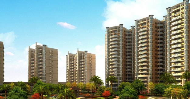 Apartman Yönetimi
