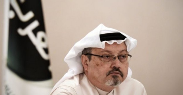 AP'den Suui Arabistan'a Yaptırım Kararı!