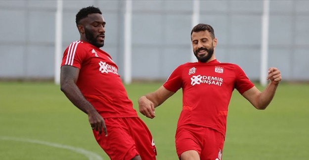 Appindangoye'den Şampiyonluk Açıklaması!