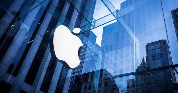 Apple, 10 Kasım Etkinliğinde Ne Tanıtacak?