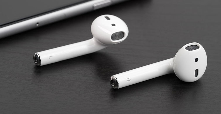 Apple AirPods 3 Ne Zaman Çıkacak?