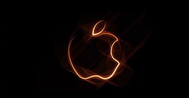 Apple App Store’da Son Bir Haftada Elde Ettiği Gelirle Rekor Kırdı