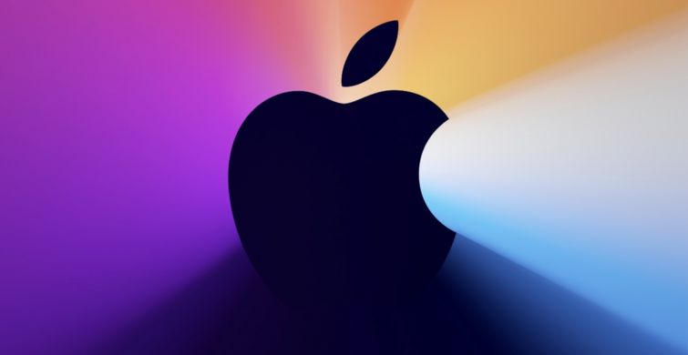 Apple bu hafta ortalığı karıştıracak! Hem yeni ürün getirecek hem de Türkiye fiyatlarına zam yapacak