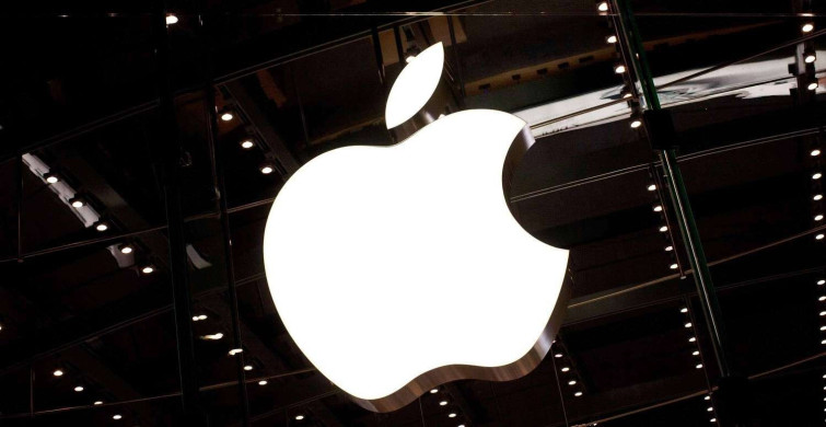 Apple Camsız Araba özellikleri neler, nasıl olacak? Apple Camsız Araba patenti aldı!