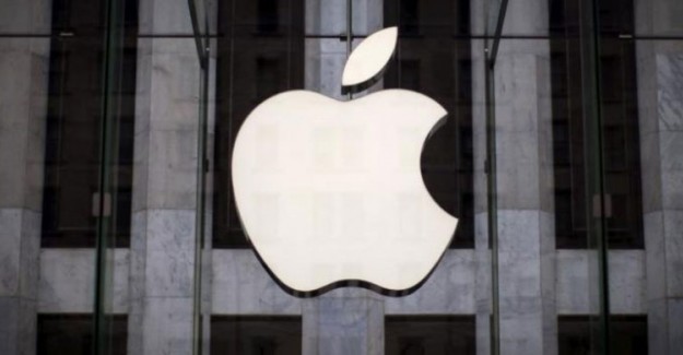 Apple Cihazınızı Tamir Etmek İçin Evinize Gelecek