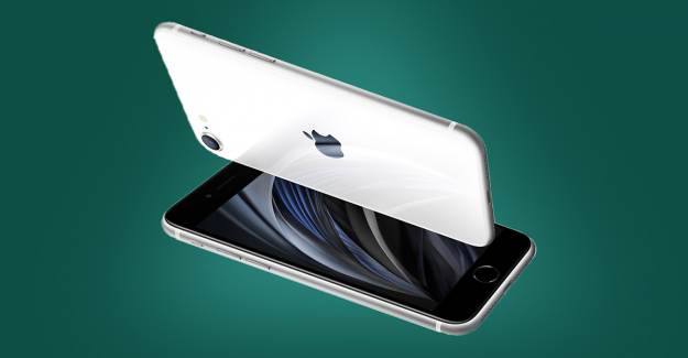 Apple Çinli Rakipleriyle Mücadele İçin iPhone SE Plus Modelini Çıkaracak
