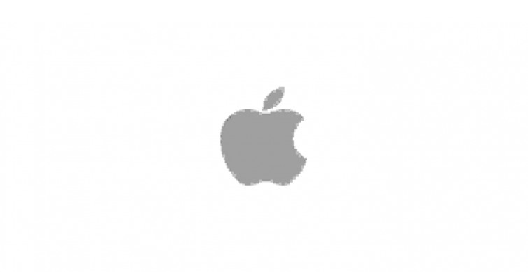 Apple duyurdu vatandaşlar cihazlara yöneldi! Apple Pay faizsiz kredi imkanı sunuyor