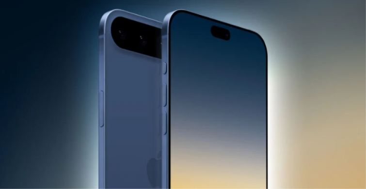 Apple fiziksel SIM kartını kaldırıyor