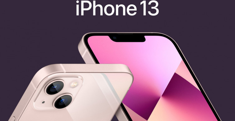 Apple Hisseleri Neden Düşüyor? iPhone 13S Çıkacak Mı?