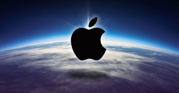 Apple, iOS 12'yi Yayınladı