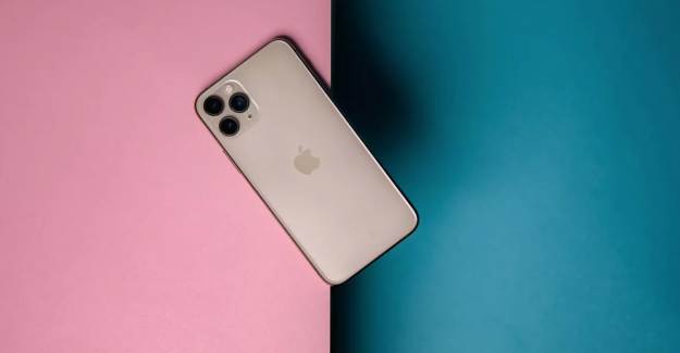 Apple iPhone 12 ve iPhone 12 Pro Bu Akşam Tanıtılıyor