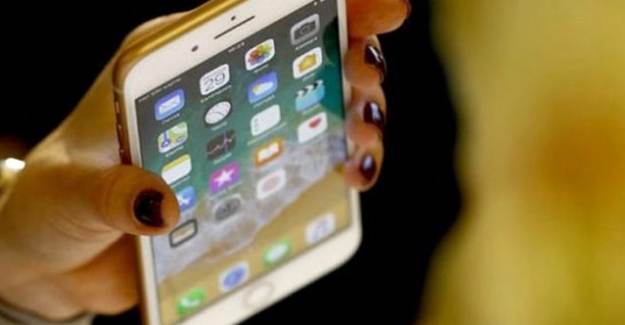 Apple, iPhone 6S'den Eski Modellerde İOS 14'ün Kullanılmasına İzin Vermeyecek
