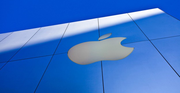 Apple O Uygulamasını Kapatma Kararı Aldı