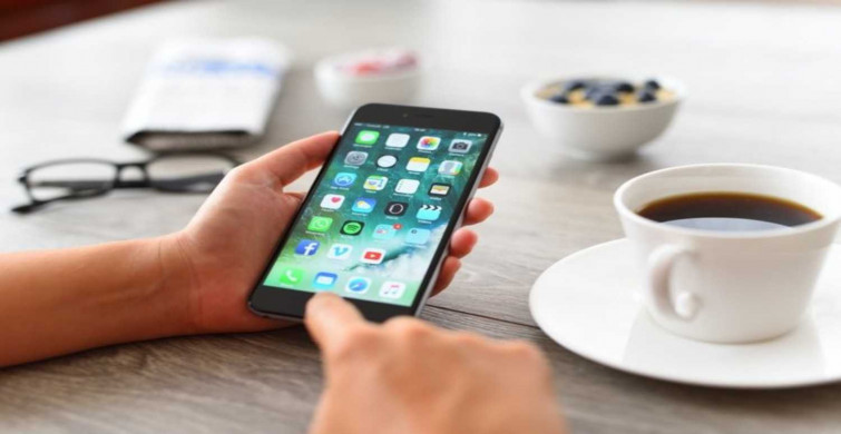 Apple Siri'den bilinmeyen özellikler ortaya çıktı! Duyunca çok şaşıracağınız birbirinden farklı Siri özellikleri