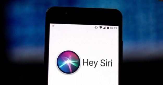 Apple, Skandalı Kabul Edip Kullanıcılarından Özür Diledi