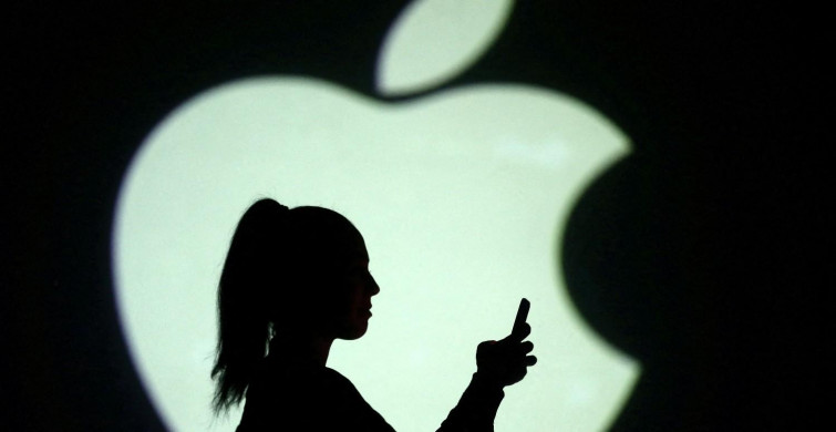 Apple Store neden kapandı? Apple Store ne zaman alışverişe açılacak? Apple yeni ürünler yolda!