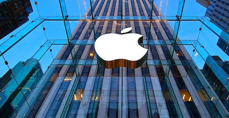 Apple, Sürücüsüz Otomobili İçin Tedarikçilerle Görüşmeye Başladı!