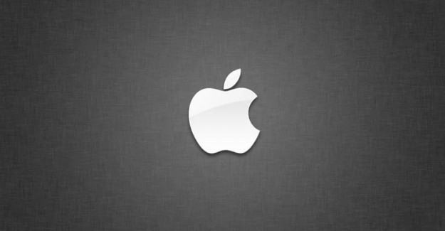 Apple Tüm Mağazalarını Kapattı