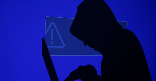 Apple'a Şantaj Yapan Türk Hacker 2 Yıl Hapis Cezası Aldı
