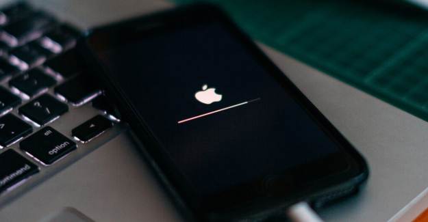 Apple’dan iOS 14 Pil Sorununa İlginç Çözüm