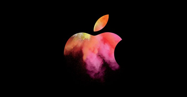 Apple’dan Öğrenci İndirimi!