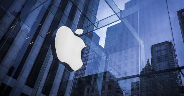 Apple’dan Türkiye’de App Store Fiyatlarına Zam