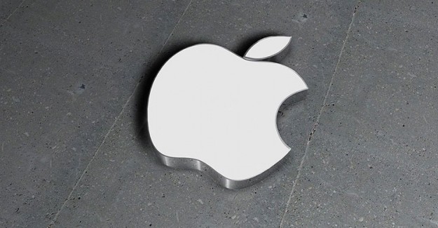 Apple'dan Türkiye'deki fiyatlarına Zam Kararı