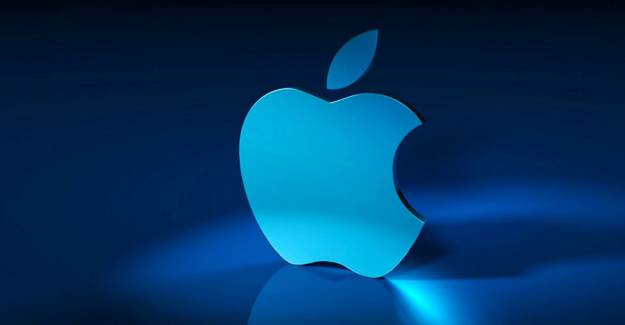 Apple'ın 2020’nin En Çok İndirilen Uygulamaları ve Oyunları Açıklandı