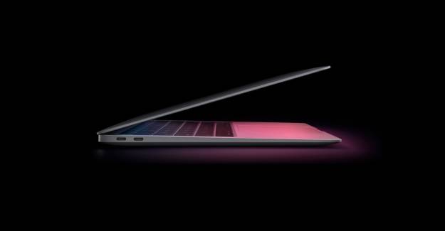 Apple’ın M1 İşlemcili Mac Modellerinin Türkiye Fiyatları
