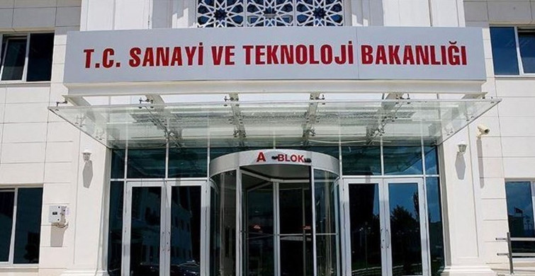 Ar-Ge Sektöründe Çalışanlara Müjde! Uzaktan Çalışma Geliyor