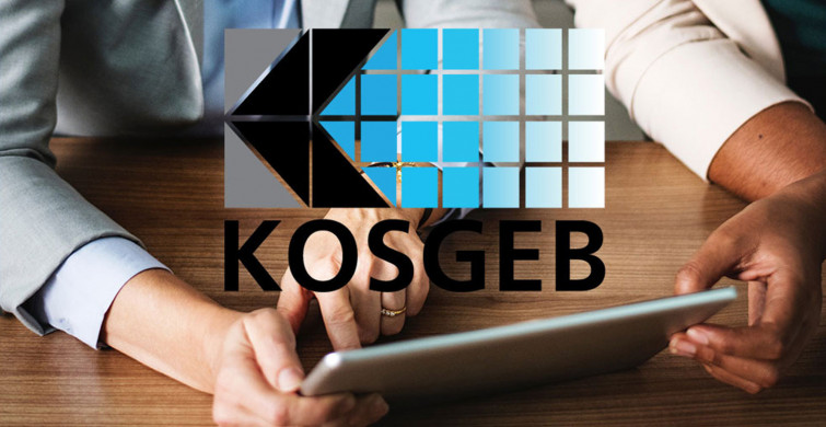 Ar-Ge, Ür-Ge ve İnovasyon Destek Programı Nedir?