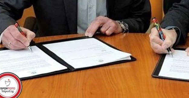 Ara Transfer Dönemi Ne Zaman Bitiyor