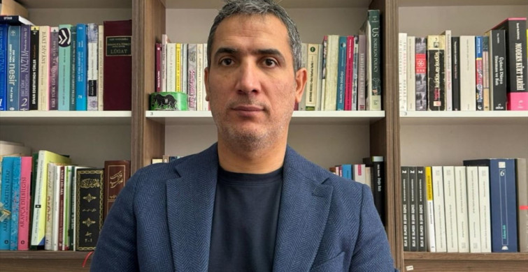 Arabesk Müziğin Dönüşümü