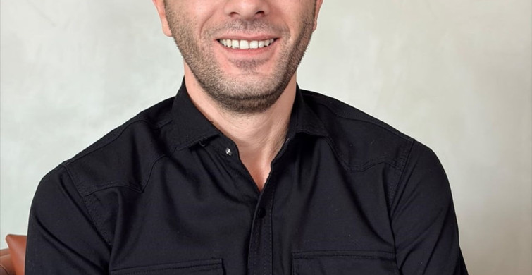 Arabesk Müziğin Dönüşümü ve Sürekliliği