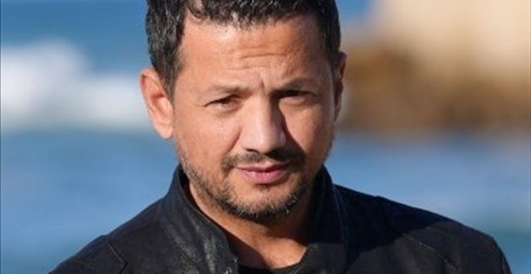 Arabesk Müziğin Evrimi: Güven Adıgüzel'in Değerlendirmeleri