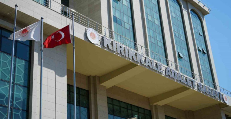 Araç parkı sorununda kavgada bir kişiyi tüfekle vuran 72 yaşındaki şüpheli tutuklandı