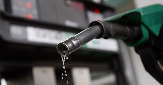 Araç Sahipleri Aman Dikkat! Benzine Zam Geliyor