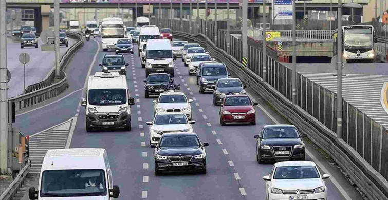 Araç sahipleri dikkat! Benzin fiyatında son durum ne? 18 Nisan 2022 LPG, mazot, motorin, akaryakıt ve benzin fiyatları ne kadar oldu?