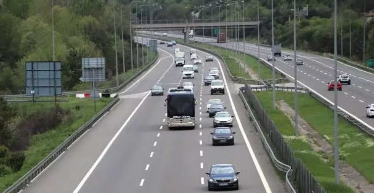 Araç sahipleri dikkat! Motorlu taşıtlar vergisinde ikinci taksit dönemi: 1 ağustosta sona eriyor
