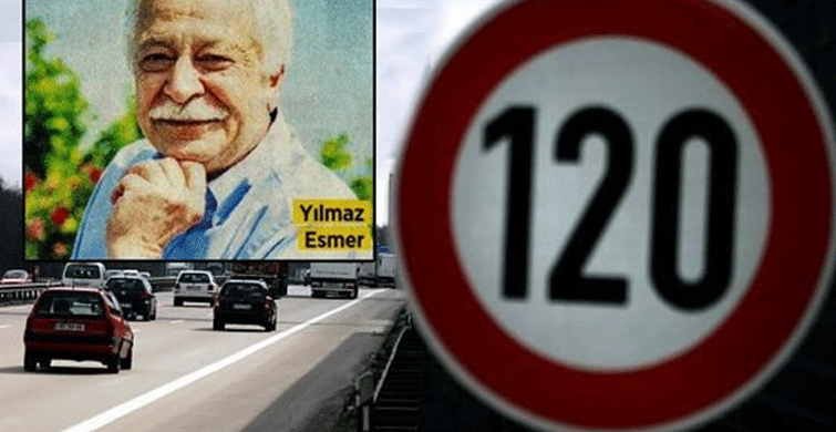 Araç Sahipleri Dikkat! Trafiğe Çıkmadan Ceza Yedi
