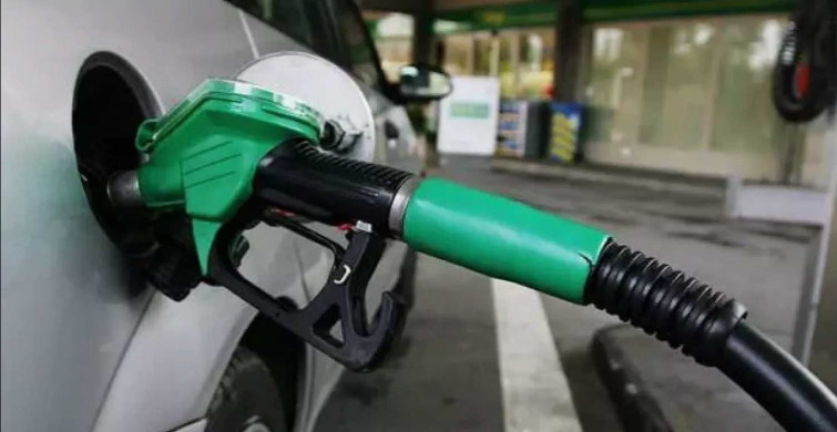 Araç sahiplerini ilgilendiren gelişme: LPG'ye flaş indirim