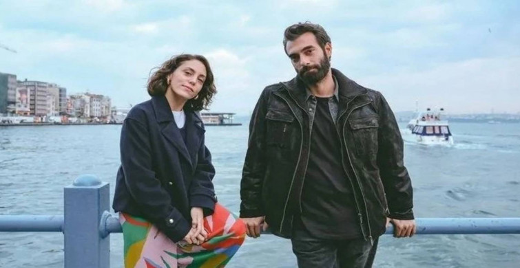 Arak dizisi bugün var mı, hangi gün yayınlanacak? Arak dizisi neden yok, yeni bölüm ne zaman? Arak dizisinden sevenlerine kötü haber